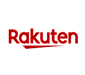 rakuten