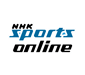 nhk sports