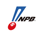 npb