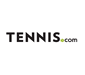 Tennisnews