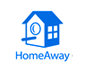 homeaway