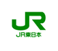 jreast