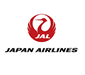 jal