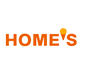 homes.co.jp