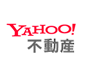 yahoo realestate