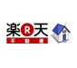 rakuten realestate