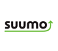 suumo