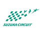 suzukacircuit