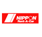 nipponrentacar