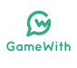 gamewith
