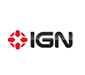 IGN.com - gamenews