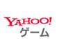 yahoo games