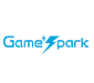 gamespark