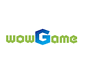 wowgame