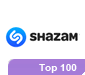 Music top 100 Japan