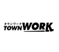 townwork