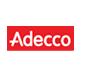 adecco