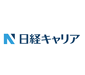 career.nikkei.co.jp