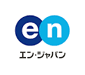 enjapan