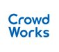 crowdworks