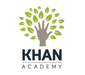 Khan Academy