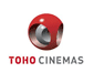 tohotheater