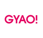 yahoo gyao