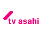 tv-asahi