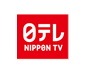 ntv