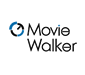 walkerplus movie