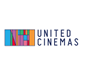 unitedcinemas