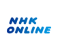 nhk