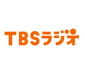 tbs radio