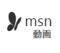 msn video
