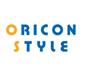 oricon