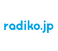 radiko