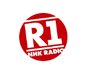 NHK Radio r1