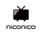 nicovideo