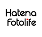 hatena fotolife