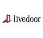 livedoor