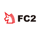 fc2