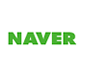 naver