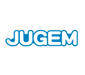 jugem