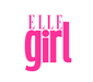 ellegirl