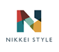 nikkei style