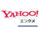 yahoo