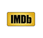 imdb