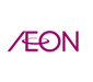 aeonretail