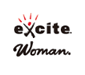 erecipe.woman.excite.co.jp