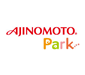 ajinomoto park